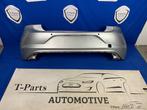 Vw volkswagen polo 2g PDC achterbumper bumper 17+, Auto-onderdelen, Gebruikt, Volkswagen, Bumper