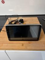 Radio gps, Enlèvement, Comme neuf