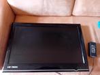 Tv Vd tech, Audio, Tv en Foto, Televisies, Ophalen, 40 tot 60 cm