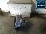 VERSNELLINGSBAK SCHAKEL Renault Megane II (BM / CM), Auto-onderdelen, Transmissie en Toebehoren, Gebruikt, Renault