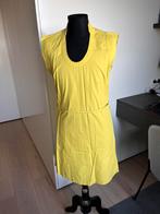 Jurk Zuid, Kleding | Dames, Jurken, Ophalen of Verzenden, Zo goed als nieuw