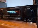 Denon DRM-600  revisse etate nichel, Denon