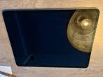 Ipad pro 12,9 inch 5e-gen, Informatique & Logiciels, Apple iPad Tablettes, 12 pouces, Comme neuf, Enlèvement, Apple iPad Pro