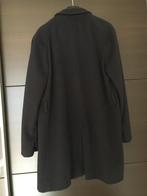 manteau, Kleding | Heren, Jassen | Winter, Ophalen, C&A, Zo goed als nieuw, Maat 48/50 (M)
