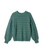 Te koop: Mooie groene trui, M., Ophalen, Nieuw, Maat 38/40 (M), Groen