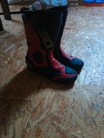 Sidi, Motoren, Kleding | Motorkleding, Ophalen