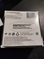 Papier Optique "Kimtech", Enlèvement ou Envoi, Accessoires, Neuf