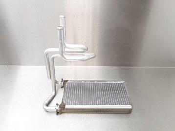 KACHELRADIATEUR Subaru Forester (SH) (FORESTER) beschikbaar voor biedingen