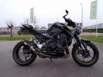 kawasaki z900 z 900 cc "Nieuwstaat 4000 km", Motoren, 4 cilinders, Bedrijf, 900 cc, Meer dan 35 kW