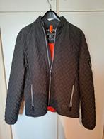 Jas van Lerros XL, Kleding | Heren, Jassen | Zomer, Ophalen, Lerros, Maat 56/58 (XL), Zo goed als nieuw