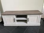 kast meubel tv salon hall tvmeubel, Huis en Inrichting, 150 tot 200 cm, Nieuw, 25 tot 50 cm, Hout