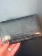 DIOR vintage lizard portemonnee, Handtassen en Accessoires, Portemonnees, Ophalen of Verzenden