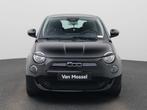 Fiat 500e 500e 42 kWh Icon, Auto's, 4 zetels, Stof, 1365 kg, Te koop