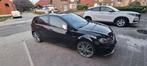 Golf 7R 2016 300pk dsg, Autos, Volkswagen, Achat, Particulier, Golf, Essence