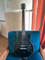 Yamaha SG, Ophalen, Gebruikt, Solid body, Overige merken