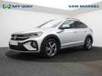 Volkswagen Taigo Taigo 1.0 TSI R-Line OPF DSG, Auto's, Volkswagen, Automaat, Airbags, Overige modellen, SUV of Terreinwagen