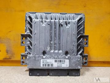 Renault Megane 3 Scenic 2010 -2016 1.5 dci ecu motorcomputer beschikbaar voor biedingen