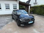 Volkswagen Tiguan Tiguan 1.4 TSI Highline/ Navi/Airco/pdc V&, Auto's, Voorwielaandrijving, https://public.car-pass.be/vhr/6d290935-6ea3-4230-84b4-96050575ac73