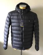 jas polo ralph lauren, Vêtements | Hommes, Vestes | Hiver, Noir, Taille 48/50 (M), Polo Ralph Lauren, Enlèvement ou Envoi