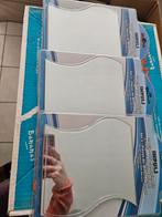 Wandspiegel, Hobby & Loisirs créatifs, Scrapbooking, Enlèvement, Neuf