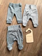 Lot de trois pantalons bleu clair taille 50, Pantalon, Garçon ou Fille, C&A, Enlèvement ou Envoi