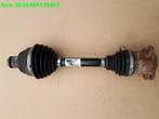 8k0407271s a4 aandrijfas a5 steekas a4 cardan q5 2007-2015, Gebruikt, Audi