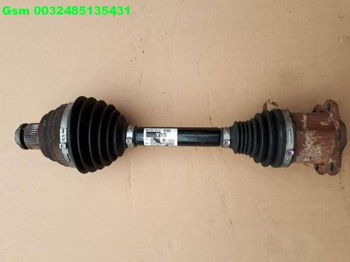 8k0407271s a4 aandrijfas a5 steekas a4 cardan q5 2007-2015, Auto-onderdelen, Remmen en Aandrijving, Audi, Gebruikt