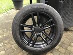 Bmw velg, Auto-onderdelen, Banden en Velgen, Ophalen, Zomerbanden, Banden en Velgen
