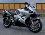 Honda vfr800 vtec 2002, Motoren, 4 cilinders, Meer dan 35 kW, 800 cc, Sport