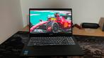 Pc portable business MSI Modern 15 H, Intel Core i5-13420H, MSI, 15 inch, Zo goed als nieuw
