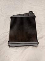 Performance 2-core, radiator, screw in contact MINI, Ophalen, Nieuw, Rover