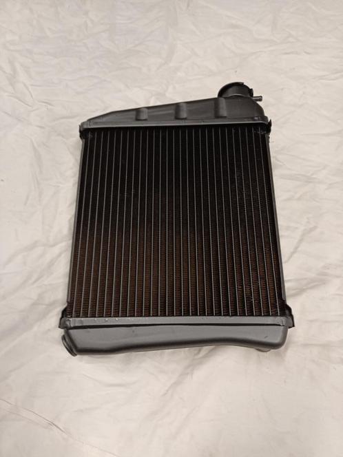 Performance 2-core, radiator, screw in contact MINI, Auto-onderdelen, Airco en Verwarming, Mini, Oldtimer onderdelen, Rover, Universele onderdelen