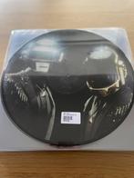 Daft Punk - picture disc 1/7, Enlèvement ou Envoi, Neuf, dans son emballage