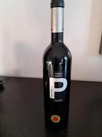 Mas Petit 2006 Garnatxa Cabernet 75cl 14,5 % vol, Neuf, Enlèvement ou Envoi, Pleine, Vin rouge