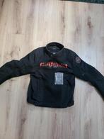 Harley davidson Moto jas met beschermstukken, Motoren, Kleding | Motorkleding, Ophalen of Verzenden