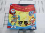Geronimo Stilton, het spel, Enlèvement ou Envoi, Comme neuf, Identity Games