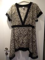 Blouse van M&S maat L, Comme neuf, Taille 42/44 (L), Enlèvement ou Envoi, M&S