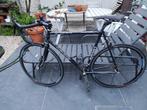 racefiets LOOK KG361, Fietsen en Brommers, Gebruikt, Heren, 15 tot 20 versnellingen, Ophalen