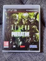 Aliens vs Predator, Enlèvement, Comme neuf, Shooter, À partir de 18 ans