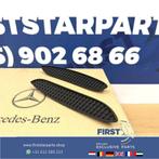 W177 A KLASSE AMG ACHTERBUMPER ROOSTER A1778852801 ACHTER BU, Auto-onderdelen, Gebruikt, -, Ophalen of Verzenden, -