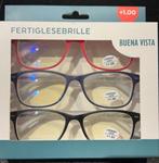 Leesbrillen, Zakelijke goederen, Ophalen, Wellness en Beauty