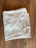 Geklede dames blouse maatje meer, Kleding | Dames, Ophalen of Verzenden, Zo goed als nieuw