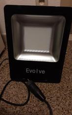 Evolve led straler, Wandlamp, Waterbestendig, Ophalen of Verzenden, Netvoeding