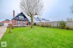 Maison à vendre à Fléron, 3 chambres, 131 m², Vrijstaande woning, 3 kamers