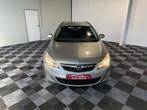 Opel Astra 1.7 CDTI bj. 2012 199000km Euro 5, Auto's, Euro 5, Bedrijf, 5 deurs, Electronic Stability Program (ESP)