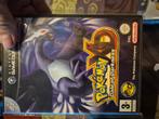 Gamecube pokémon xd gale of darkness, Games en Spelcomputers, Games | Nintendo GameCube, Ophalen of Verzenden, Zo goed als nieuw