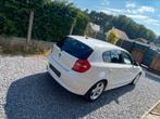 Bmw 116, Auto's, Bedrijf, Te koop