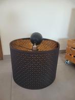 goede staat ikea, Huis en Inrichting, Lampen | Lampenkappen, Ophalen, Gebruikt