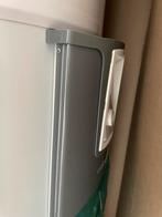 Warmptepompboiler met cv functie, Doe-het-zelf en Bouw, Ophalen, 100 liter of meer, Nieuw, Boiler