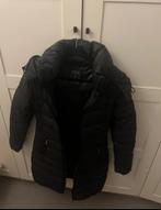 Guess, Guess, Enlèvement ou Envoi, Taille 36 (S), Comme neuf